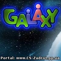 Галактика Знакомств Онлайн Версия